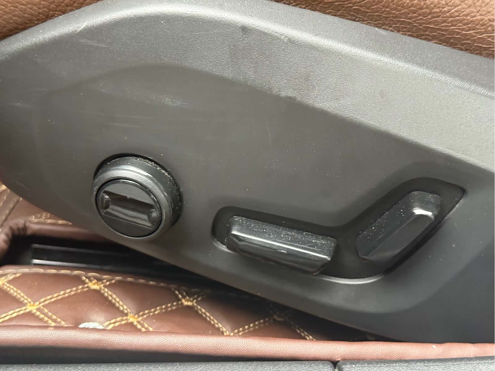 Volvo S90, 2020 16