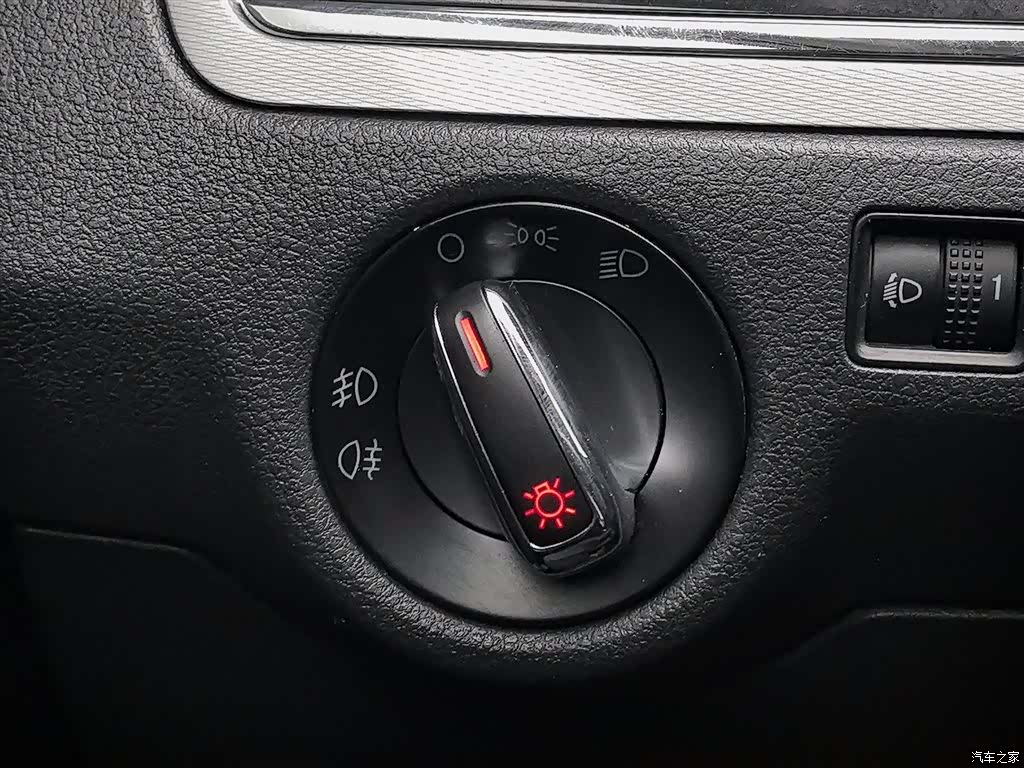 Volkswagen Bora, 2015 21