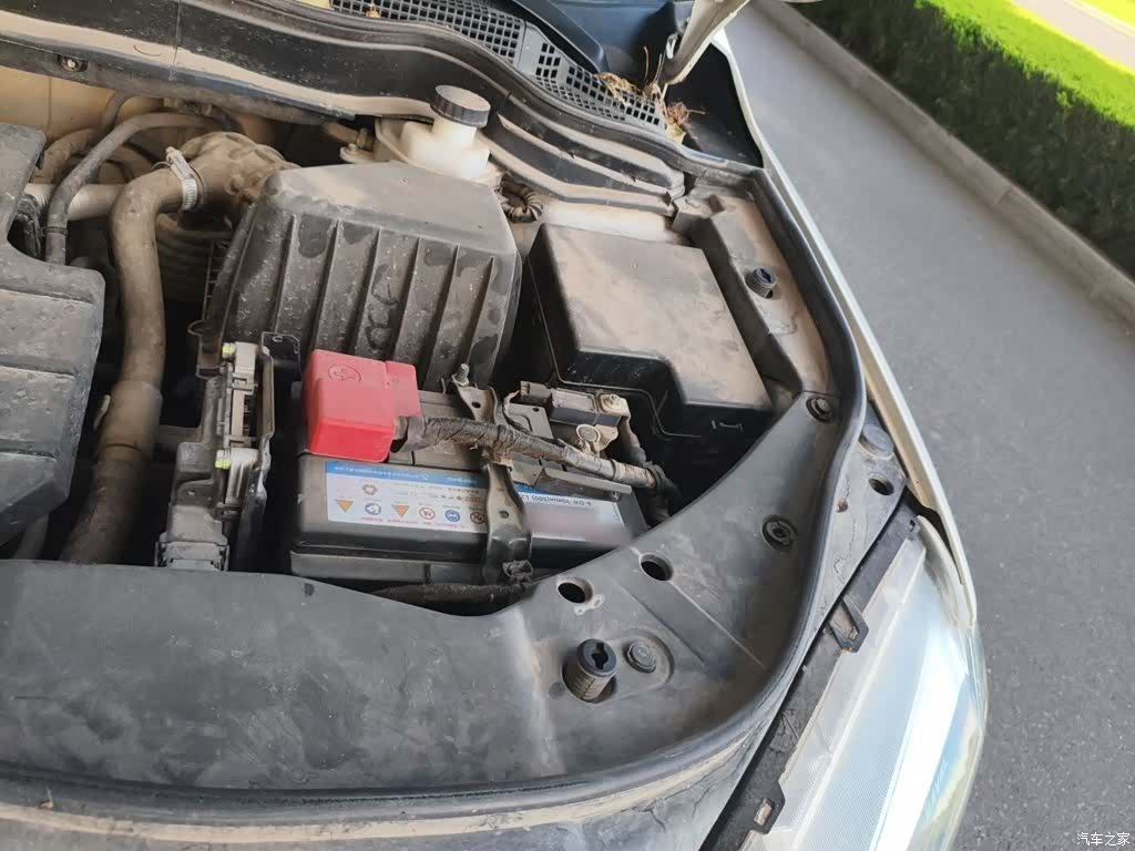 Haval H6, 2020 23
