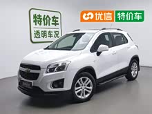 ���� 2016�� 1.4T �Զ����������촰��