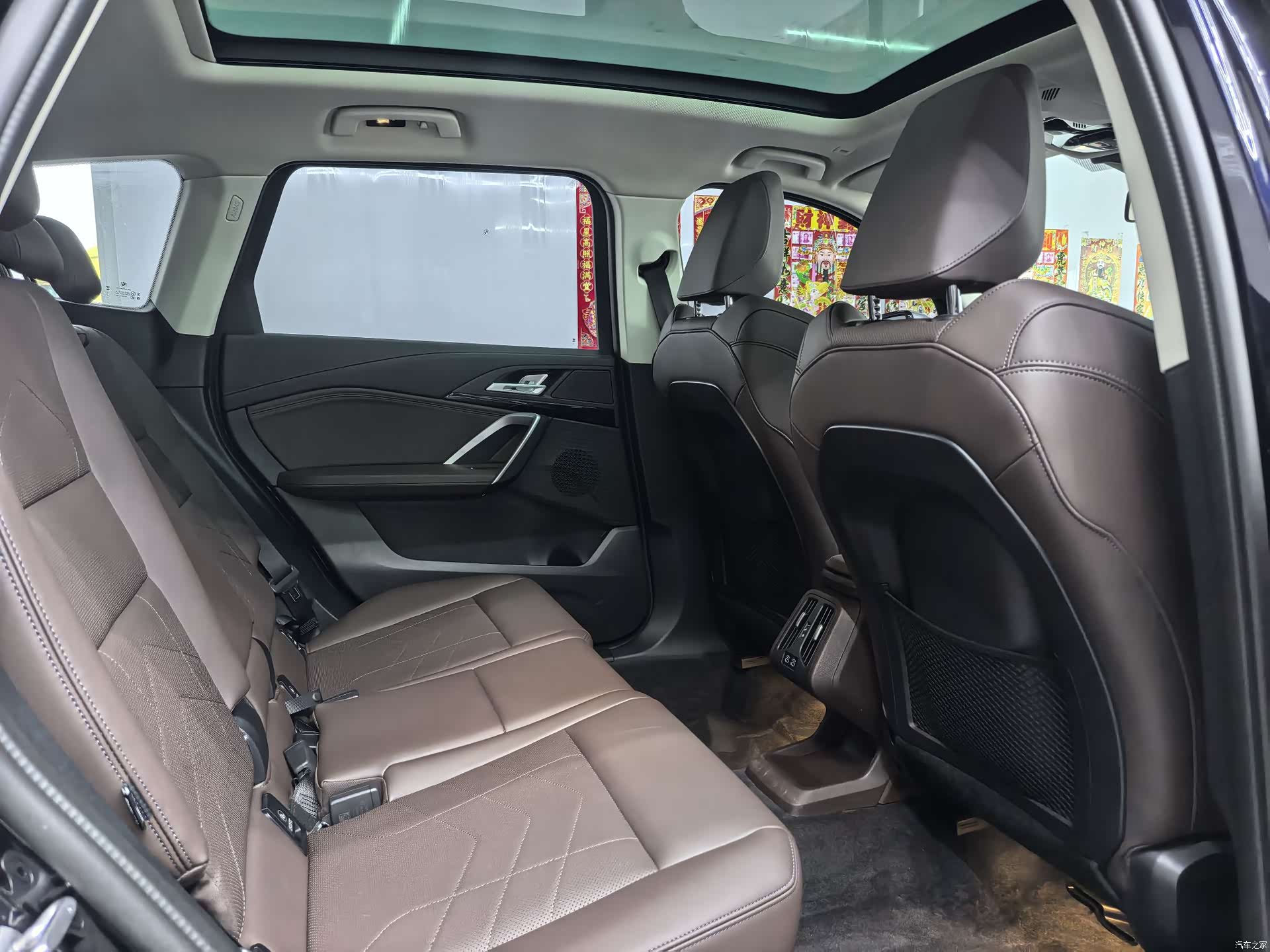 BMW X1, 2024 9