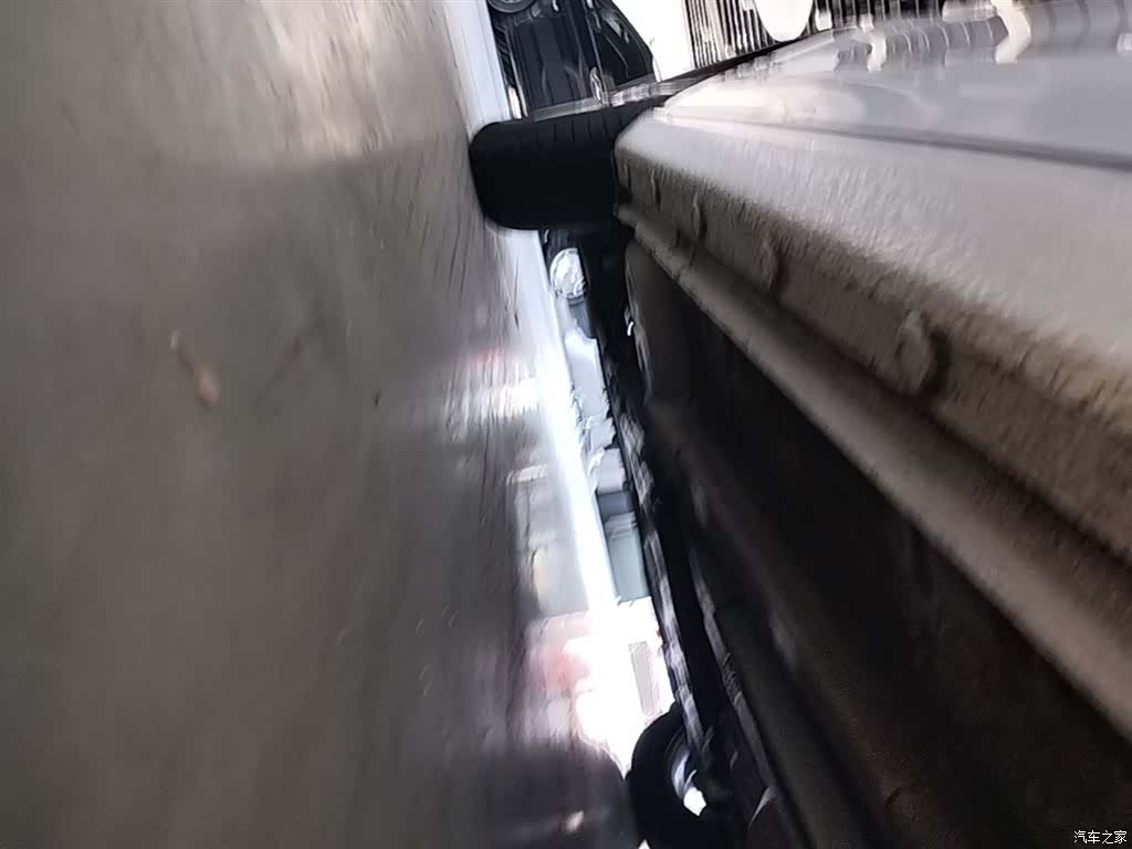 Chevrolet 3, 2019 22