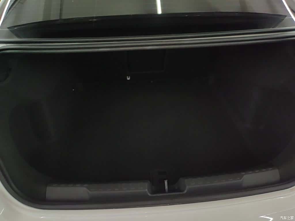 Audi A3, 2023 19