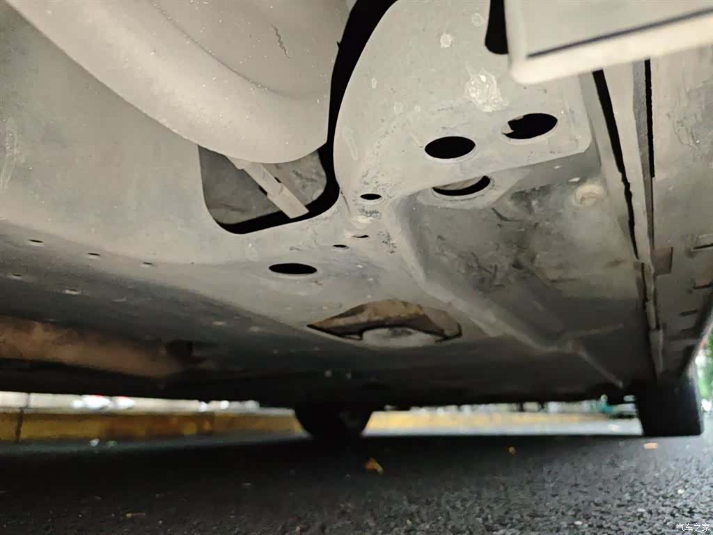 Mazda Mazda3, 2014 17