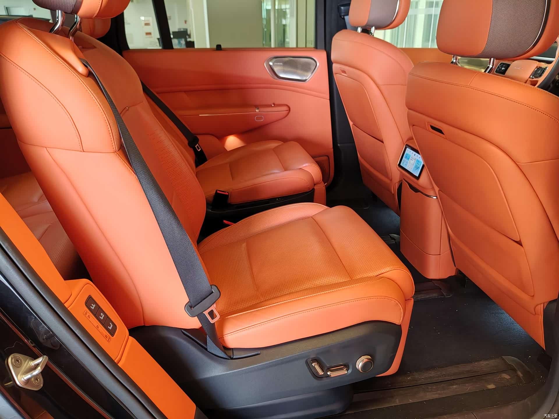 Lynk & Co 02, 2025 40