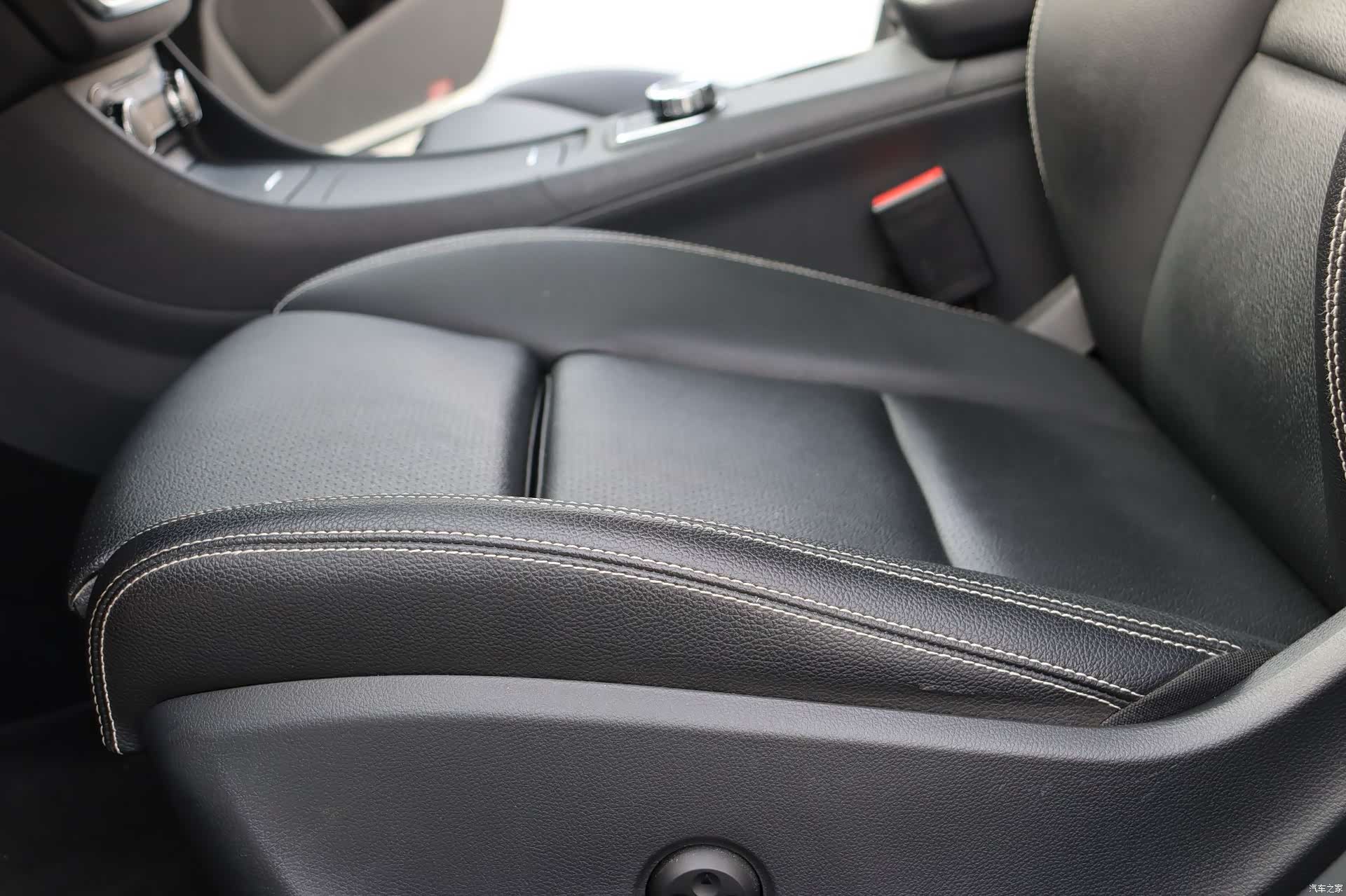Mercedes-Benz GLA, 2017 17