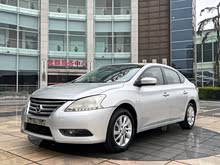 ���� 2012�� 1.6XL CVT������