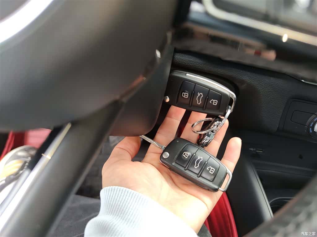 Audi A3, 2020 17