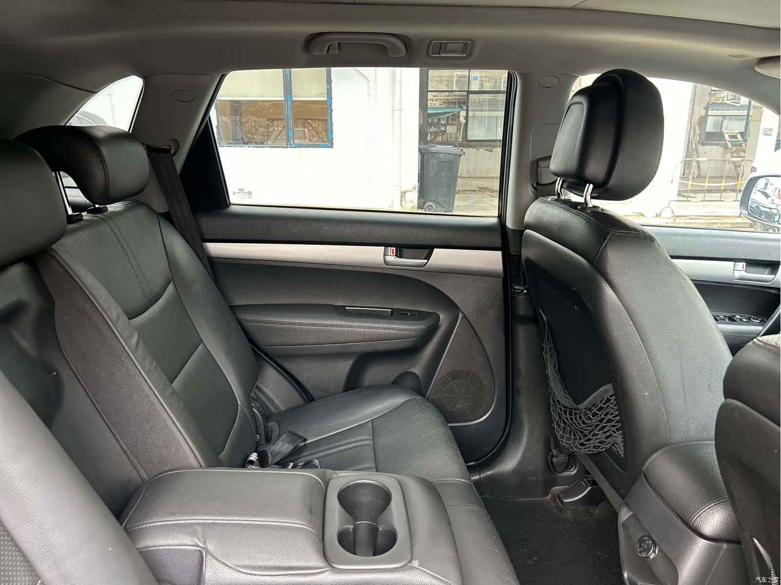 Kia 7, 2014 33