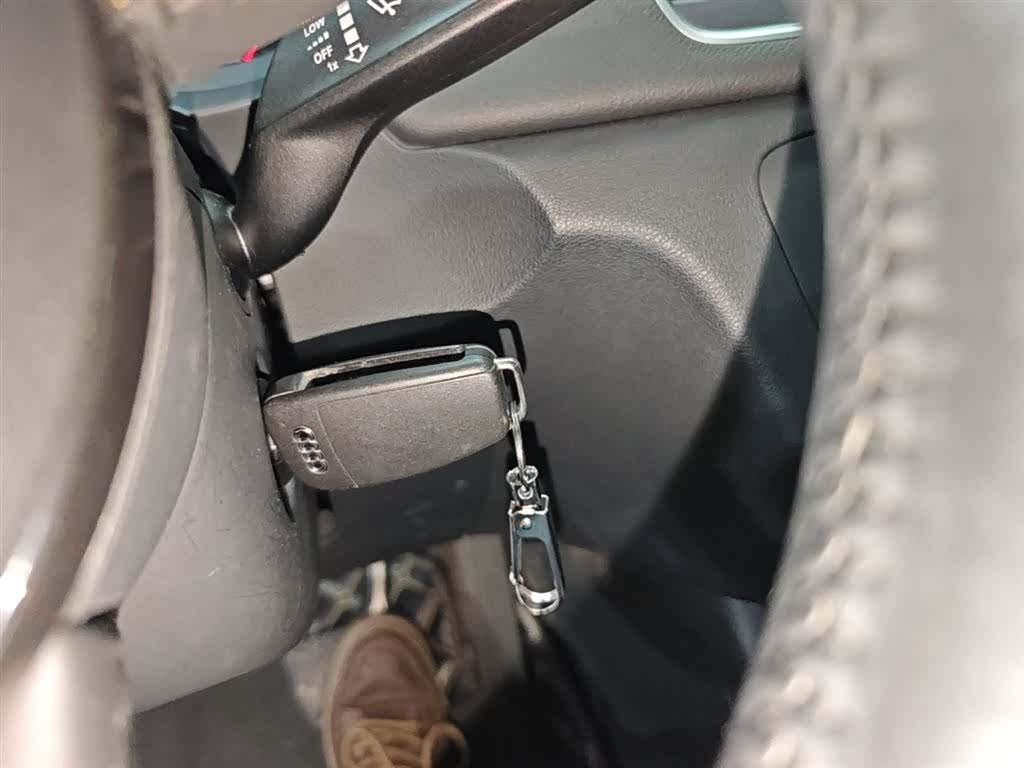 Audi Q3, 2017 9