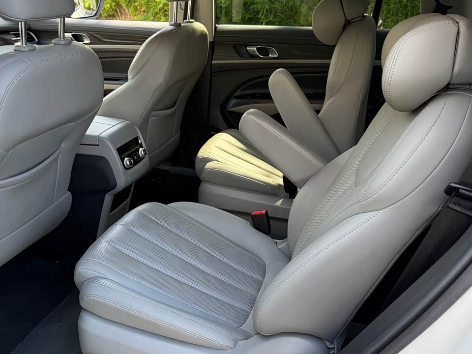 Ford Lingyu Ford Lingyu