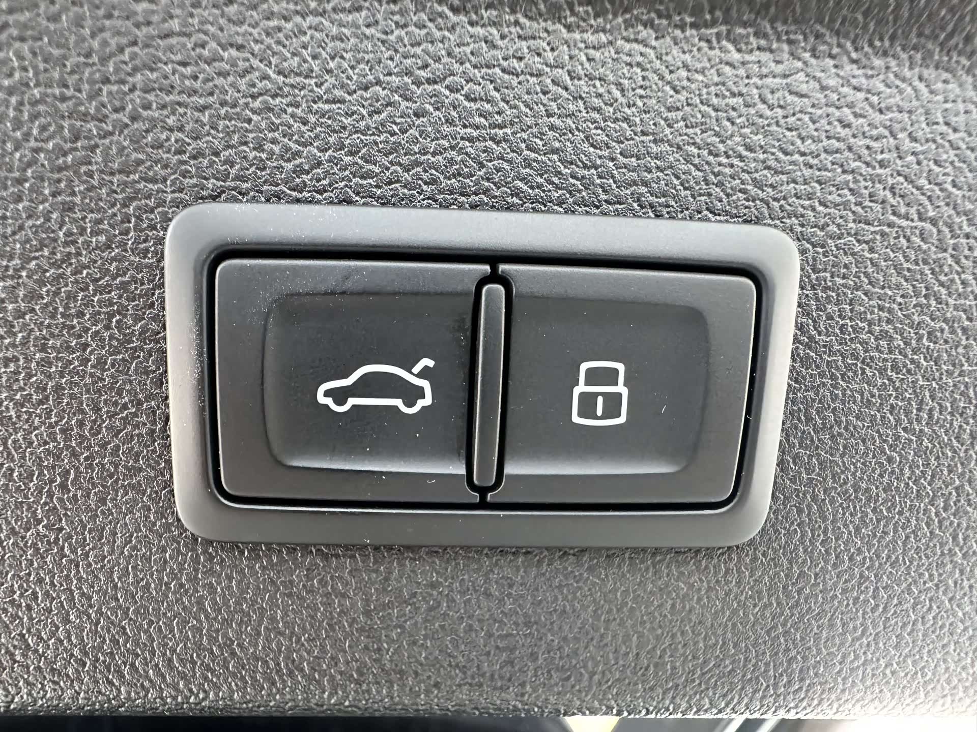 Audi A3, 2022 18