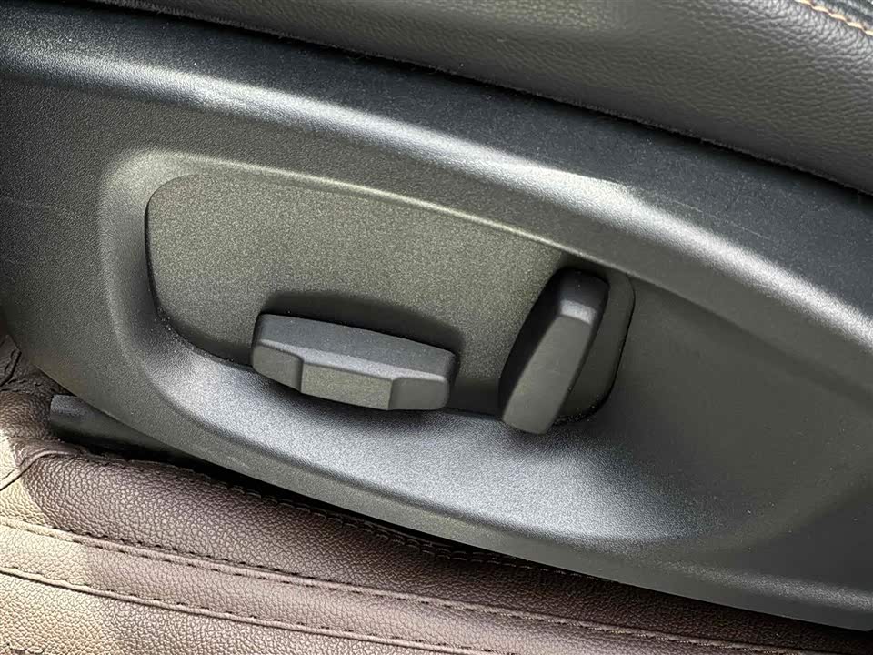 Jaguar F-PACE Jaguar F-PACE