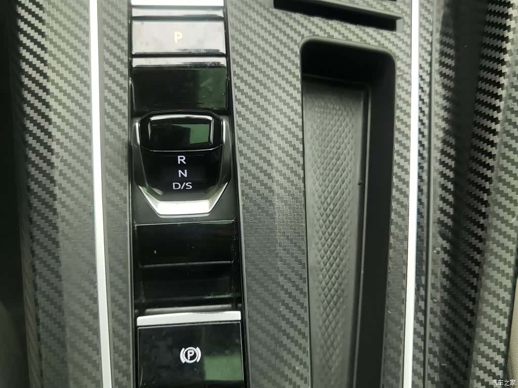 Volkswagen Golf, 2021 13