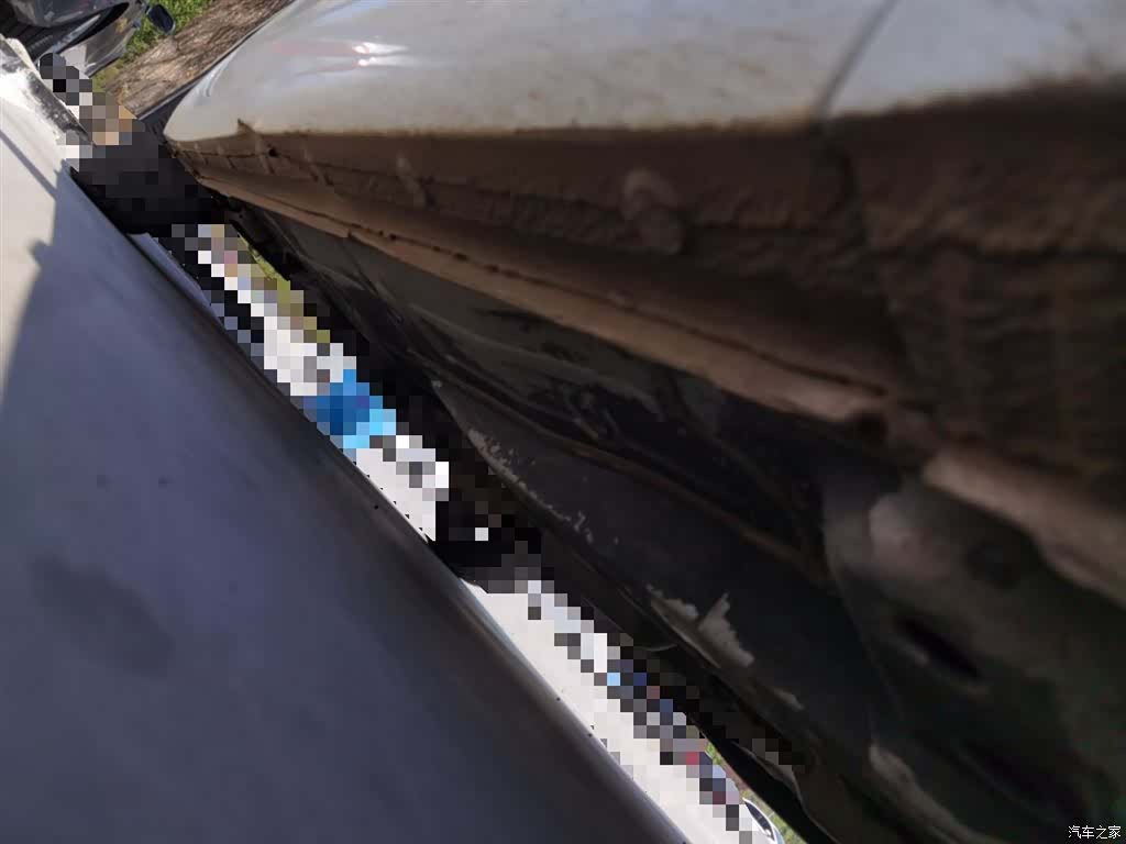 Chevrolet 320, 2021 16