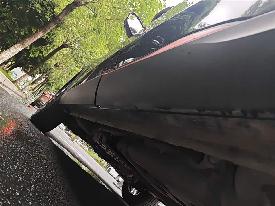 Changan CS75 PLUS Changan CS75 PLUS