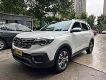 ���� 2019�� 2.0L �Զ�����������