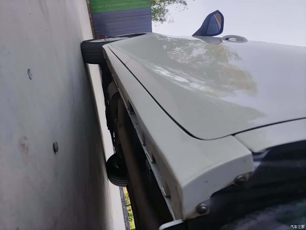 GAC M6, 2019 22