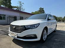 B30 2019 1.6L Զ