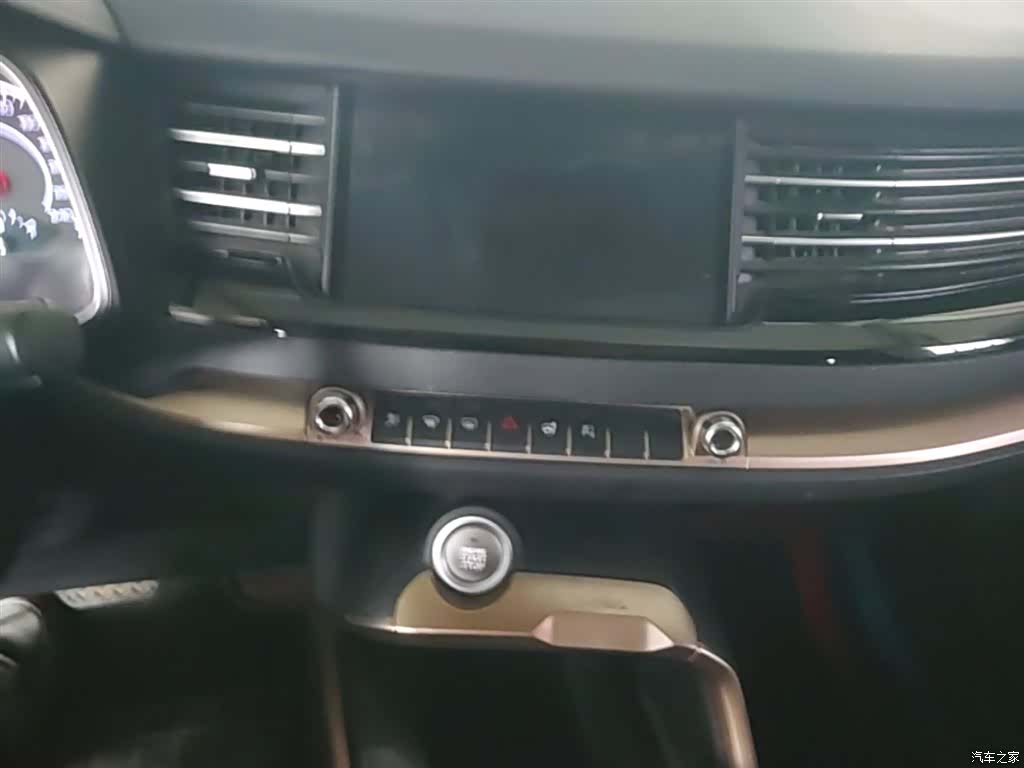 Haval H6, 2019 13