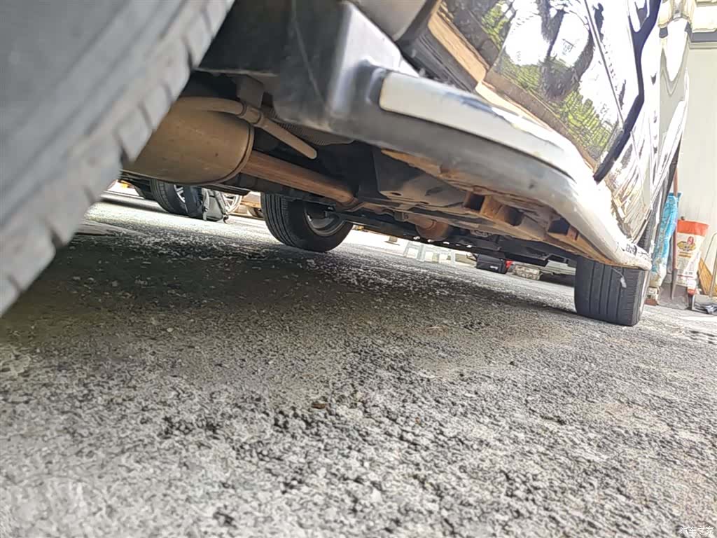 Toyota Highlander, 2019 4