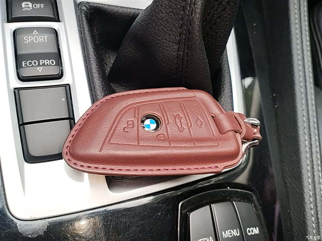 BMW 1 Series, 2017 9