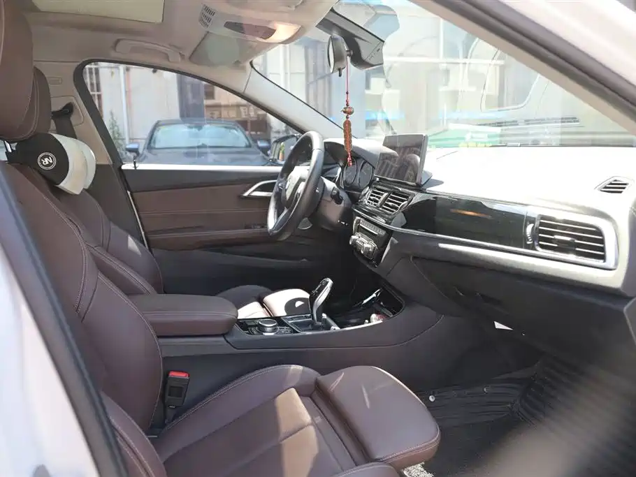 BMW 1 series BMW 1 series