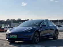 Model 3 2019�� ��׼��������������