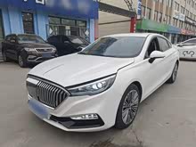 ����H5 2022�� ����� �Ŀ� 1.8T �Զ��������ϰ�