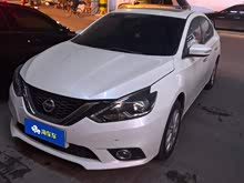 ���� 2018�� 1.6XV CVT������