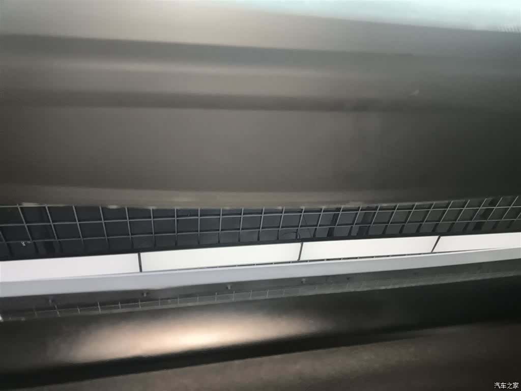 Mini Cooper, 2021 18
