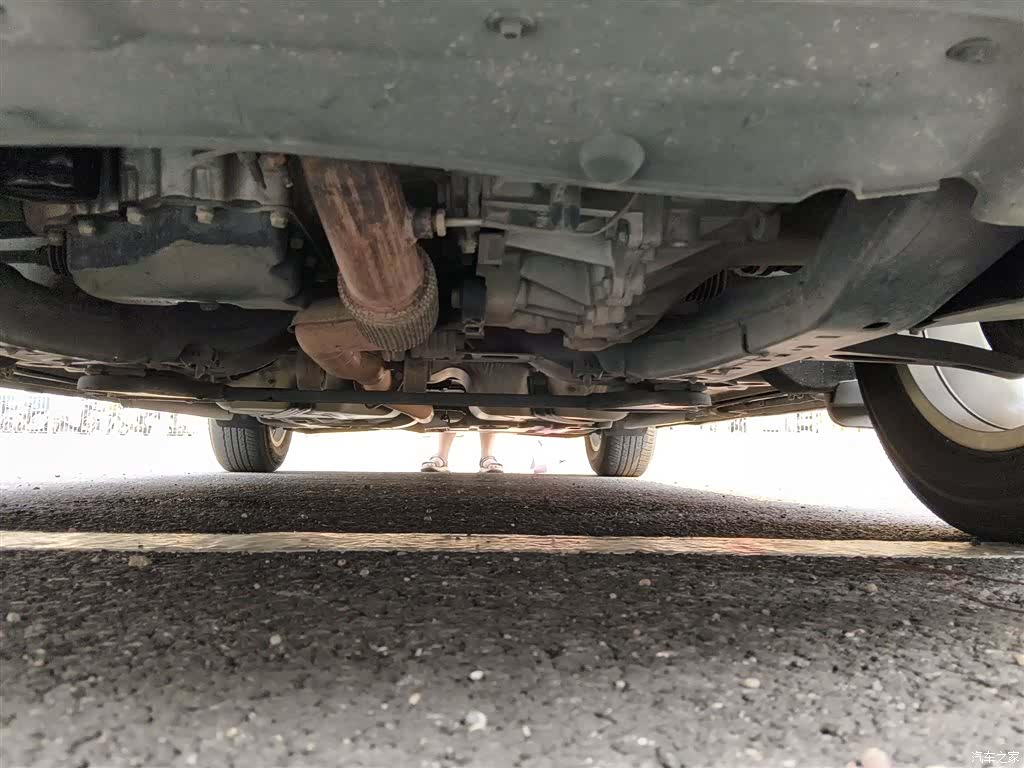 Buick Envision Plus, 2021 23