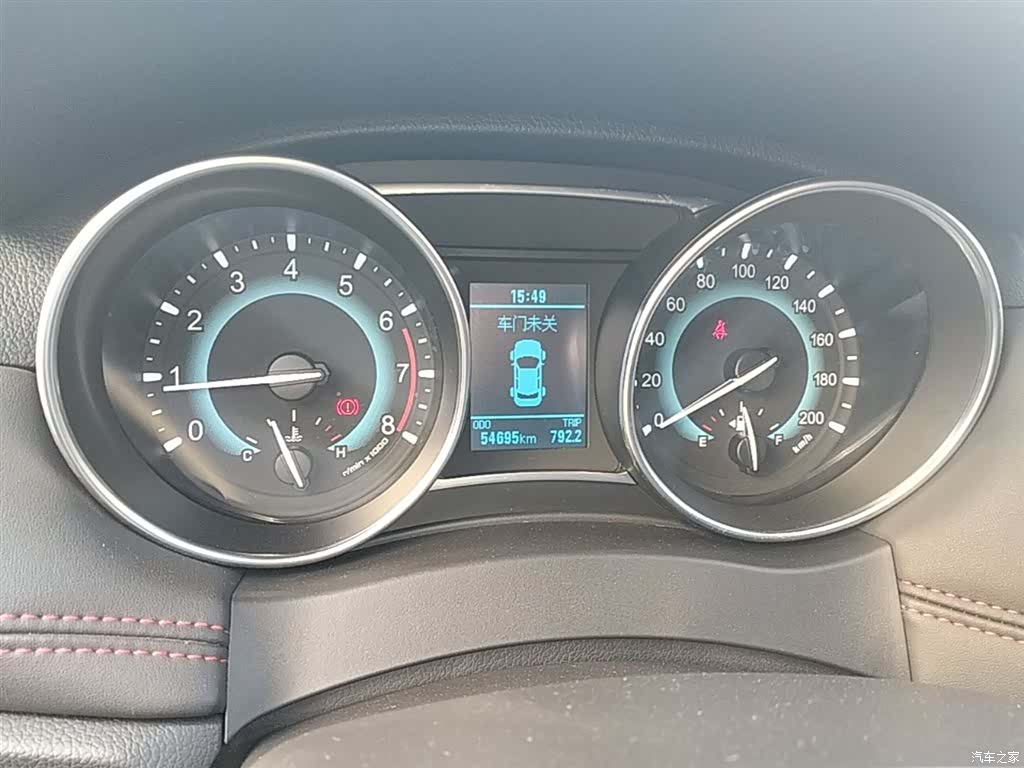 Haval H1, 2018 12