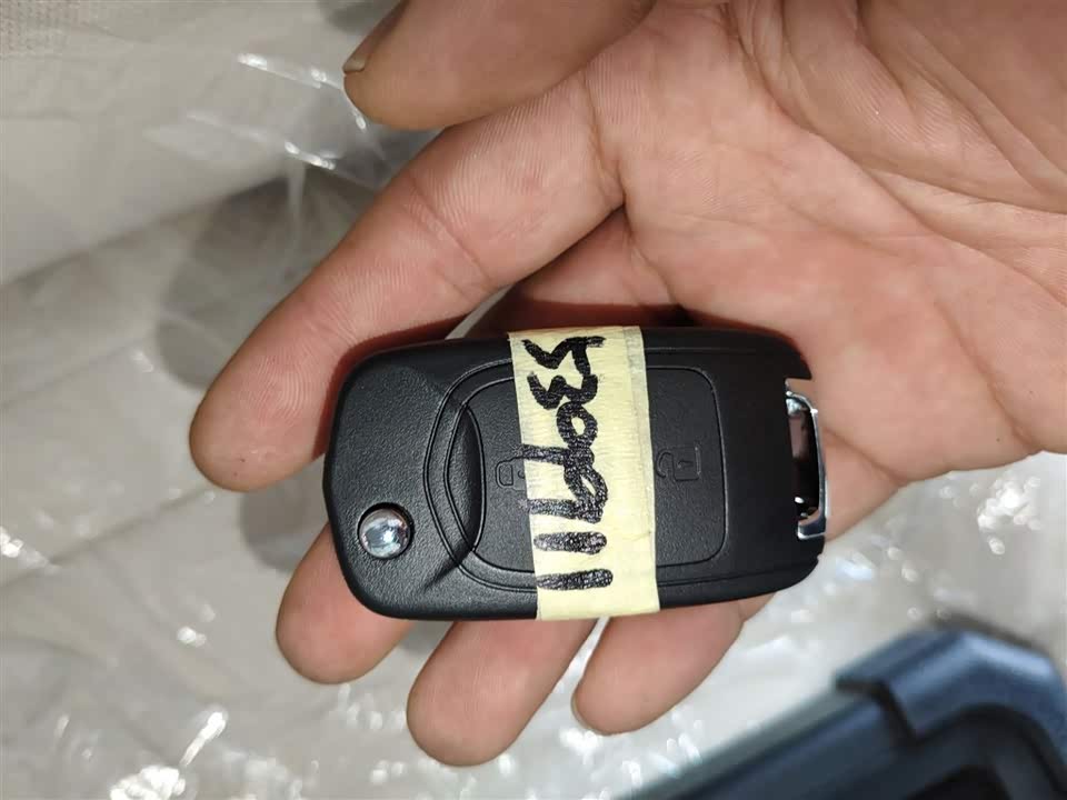 Wuling Hongguang MINIEV Wuling Hongguang MINIEV