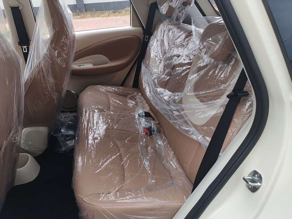 Wuling Wuling Bingguo Wuling Wuling Bingguo