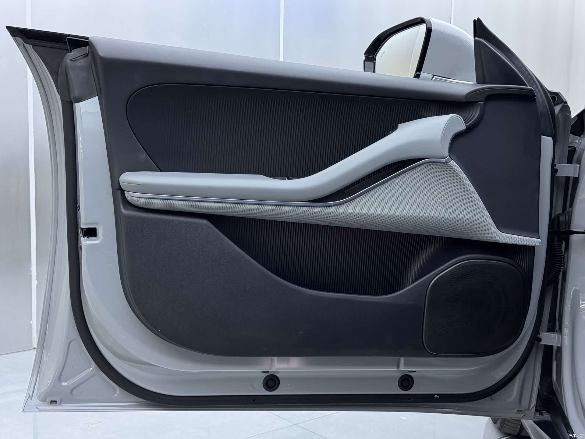 NIO ET5, 2023 9