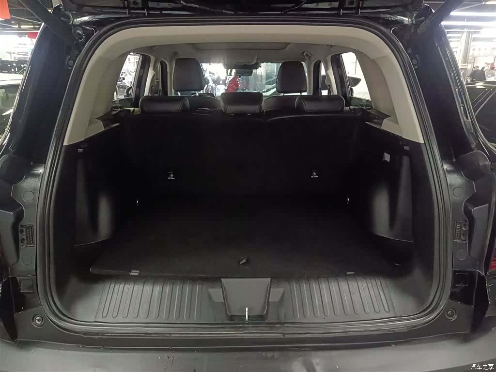 Haval Big Dog, 2024 15