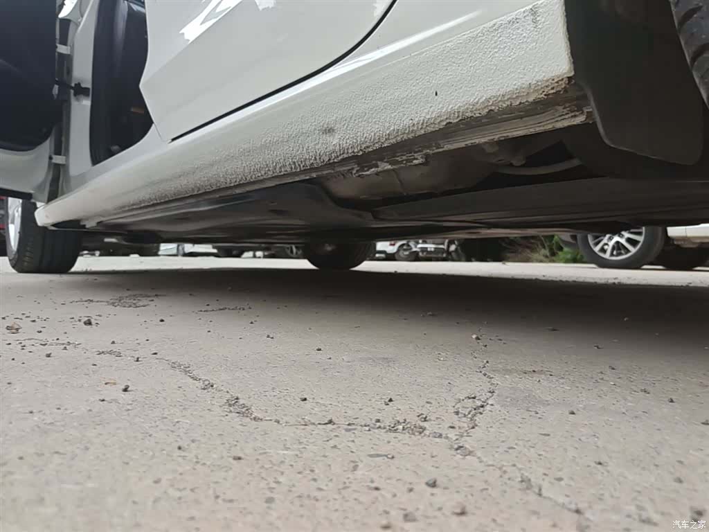 Volkswagen Lamando, 2019 22