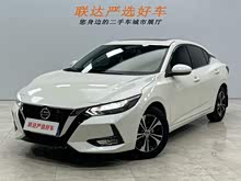 ���� 2022�� 1.6L XL CVT������