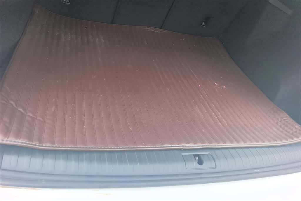 Audi Q3, 2022 4