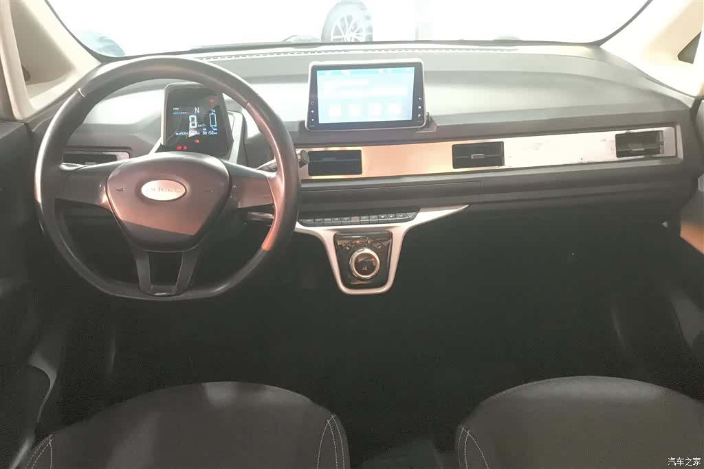 LingTuQiChe 10.36kWh, 2023 12