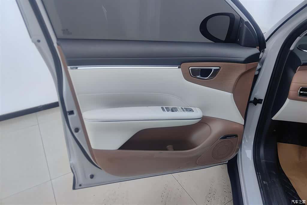 Wuling S, 2025 7