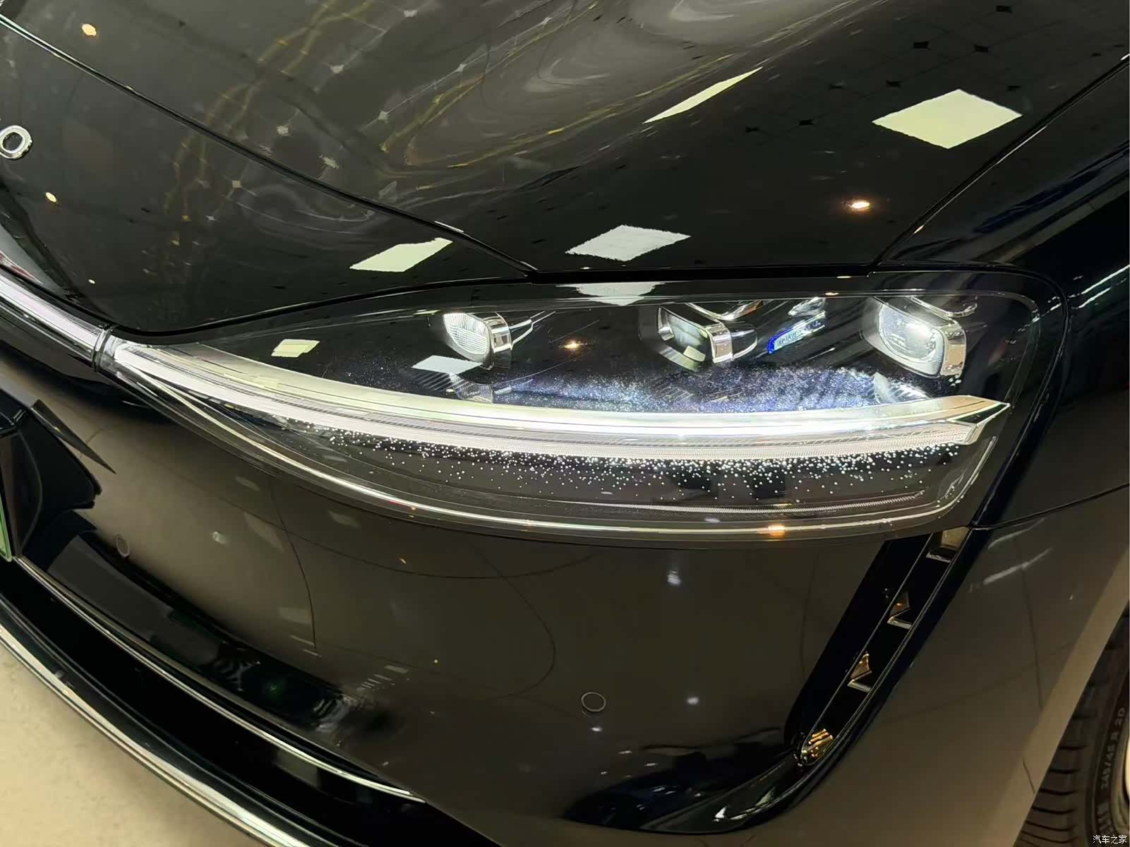 Stelato S9, 2025 14