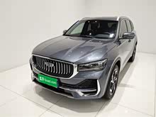 ��ԽL 2024�� 2.0TD DCT EVO���������