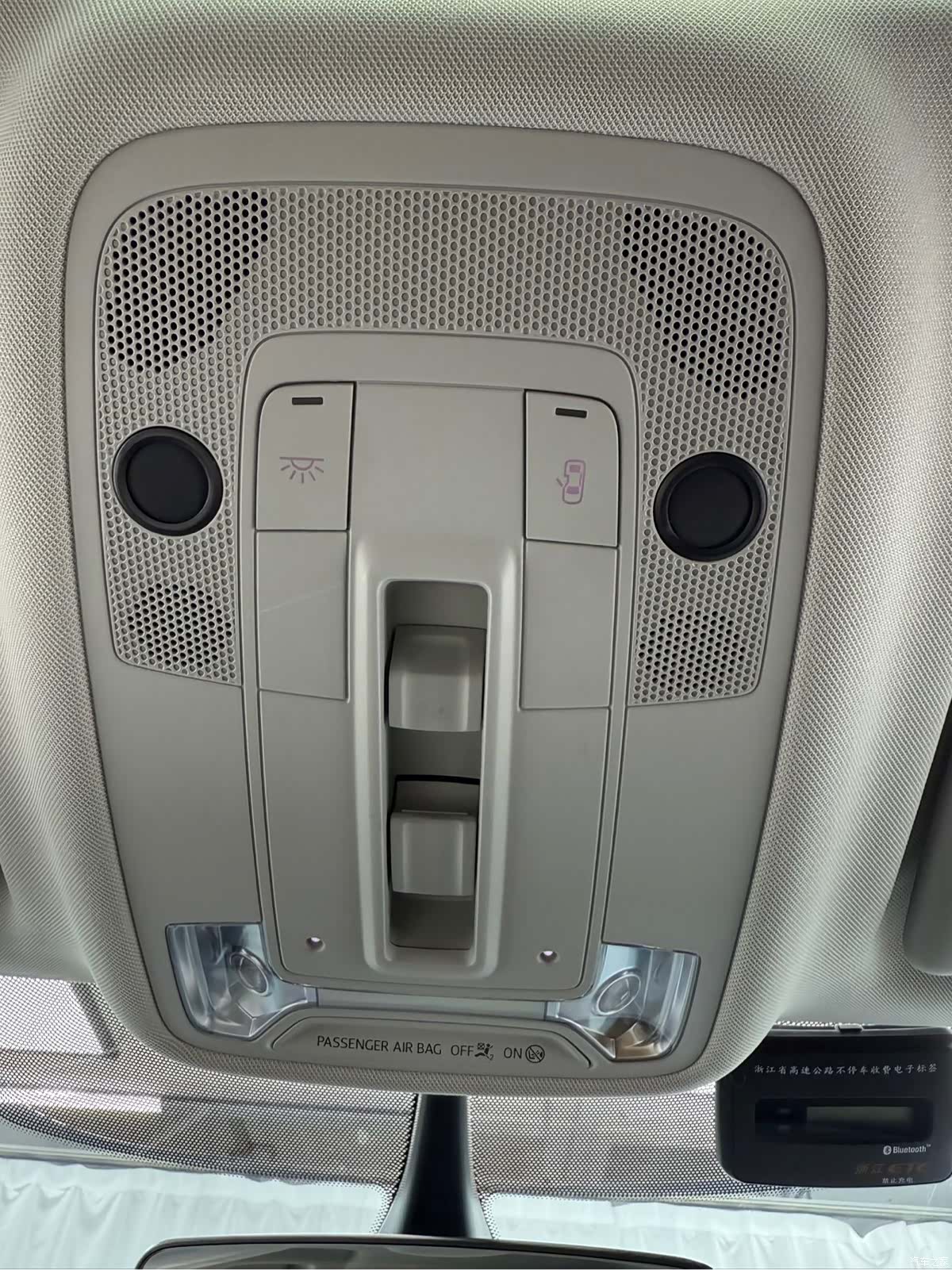 Audi Q3, 2022 17