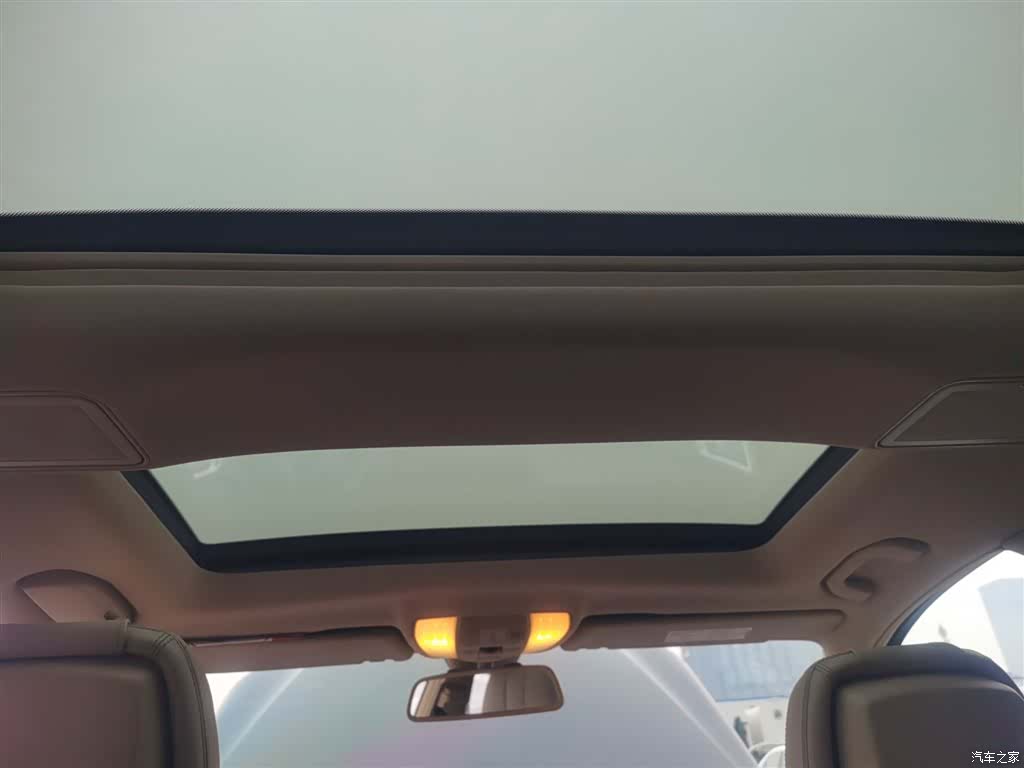 Mercedes-Benz E-Class, 2014 14
