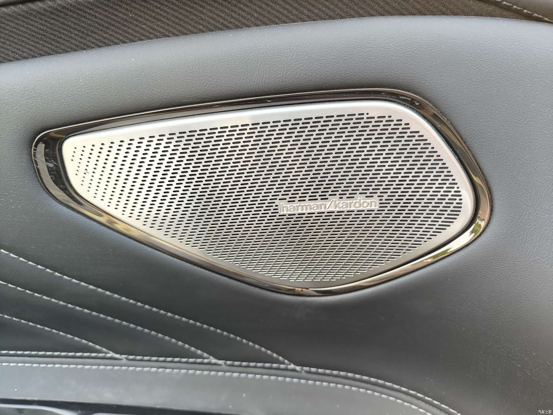 Lynk & Co 02, 2025 11