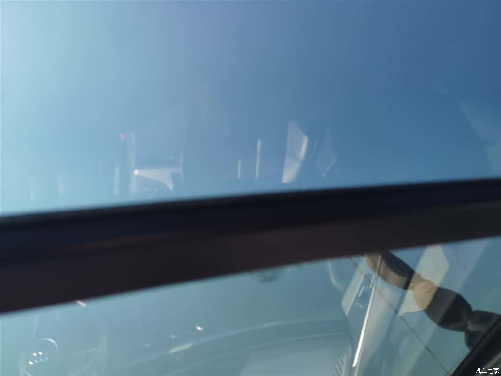 Audi A4L, 2019 14