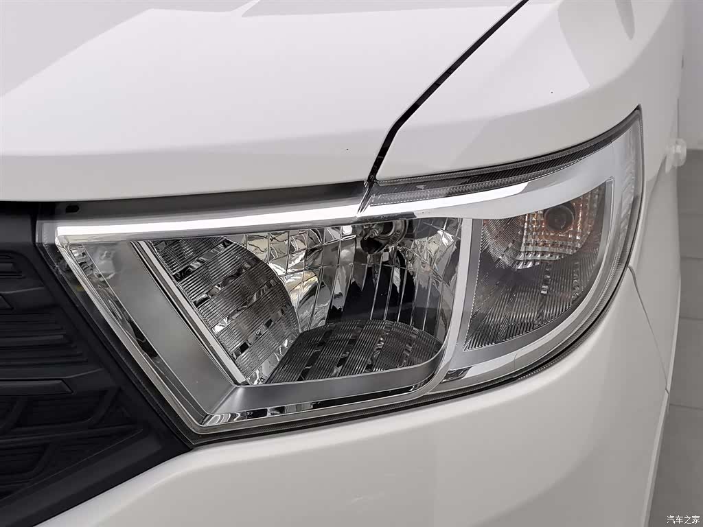 Wuling Hongguang, 2022 7