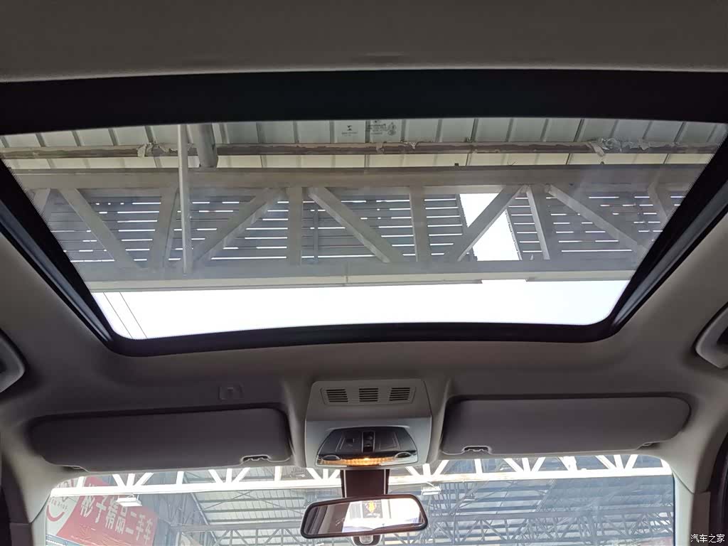 BMW X3, 2017 18